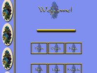 Floral Set 1 thumbnail
