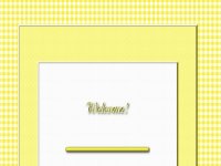 Yellow Gingham Set 2 thumbnail