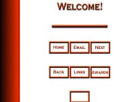 Red Gradient Set thumbnail