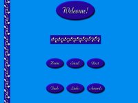 Silver Blue Set thumbnail