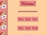 Teddy Bear Set 3 thumbnail