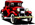 Cars, Trucks, and Motorcycles and parts for sale. Truck Accessory. Quality automotive research tools.  Consumer Guide to vehicles. Reviews, Ratings. Sell your Car or Truck Online. Vehicle History Report.  Used Car Classified ads.  Vehicle Loans and Leasing.  Car rental. Used cars.  Auto Parts. Parts and Accessories for Classic, Late Model Ford, GM, Volvo, OEM, BMW, Porsche, Imports, Vehicles. Brand name Motorcycle accessories. Honda, Yamaha.  ATVs, and snowmobiles.