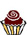 Candy Shop, Chocolates, hard candy, truffles, jellybeans, sours, gumballs, lollypops, sugar-free.  Candy for treats, Easter, Valentine's day, special events. Gourmet chocolates and French chocolate delivery. Piata. Gifts and Flowers. Diabetes store.  Candy gift stand. Chocolate Candy Bar.  Candy Store.  Pinatas. Sugar Free Candy.