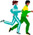 Quick and Fast Weight loss solutions and Programs. Lose Weight with Nutri System, Soy Protein Supplement, Best and natural Weight Loss Programs. The Healthy Living Program, Diet and Exercise books, equipment and programs.  Dr. Kushner's Personality Type Diet.  Male and female Bodybuilding, Health and Fitness products. Lower Cholesterol and blood pressure.  Chronic Fatigue Syndrome, ME, and Fibromyalgia site. CFS, FM.  Also a calorie counter that will help you monitor your diet and help you develop healthy eating habits. Meal Planning. Easy Weight loss Products and Information Online.