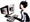 All kinds of online, Internet computer, video and board games that can give you cash and prizes. Includes Super Solitaire, Mahjong, Cubix, Aces High vintage W.W.II air combat, solitaire, 9-ball pool, blackjack attack, chess, checkers, puzzles, free cell, tile city (a mahjong game), minesweeper, darts, shapetris (like Tetris), Brickout (like Breakout), Nintendo, Gameboy, X-Box, Gamecube and more. Video game rentals.  Fun adventure games online.