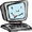 Low-cost/FREE fast and cheap Internet Service Providers. Netscape, NetZero, Juno, Earthlink and more. You can compare cost and also find cheap Internet Hosting too.  ISP Provider. Dial up. Services.