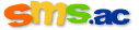 FREE SMS