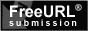 Free URL Submission to search engines