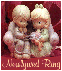 [Newlywed Ring]