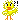 Chocobo