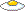 the egg