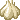 mmm. garlic. :D