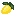 the lemon
