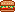 THE cheeseburger with sesame seeds bun~ Go and adopt one!