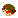 takoyaki