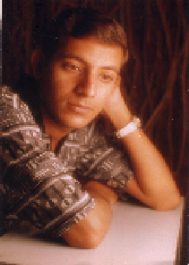 sushil1.jpg (77873 bytes)