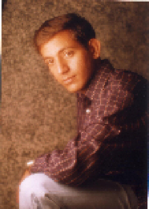 sushil3.jpg (89170 bytes)