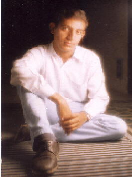 sushil4.jpg (64913 bytes)