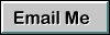 email.gif (2345 bytes)