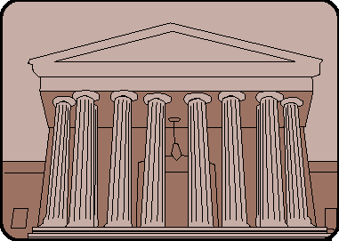 U.S. Supreme Court