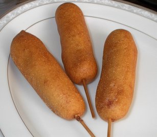 Basic Machine French Bread