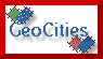 GeoCities
