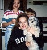 1989