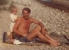 1975