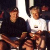 2000