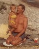 1975