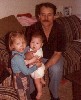 1977