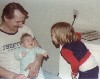 1977