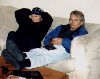 1995