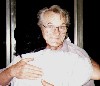 1995