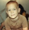 1985