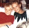 1988