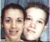 1997