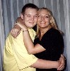 1998