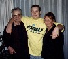1998