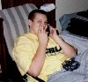 1998