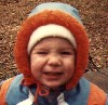 1983