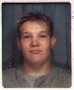 1998