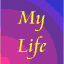 About me and my life