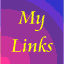Links to my favourite web sites