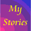 Stories I have written