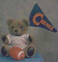 Playball