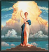 Columbia TriStar Films