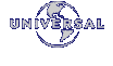 Universal Pictures