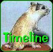 Gerbil Timeline