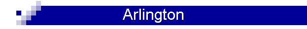 Arlington